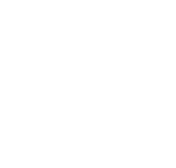 Read Our Announcements | New Haven Promise